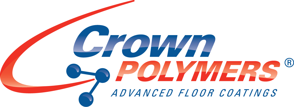Crow Polymers logo
