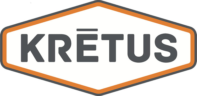 Kretus logo