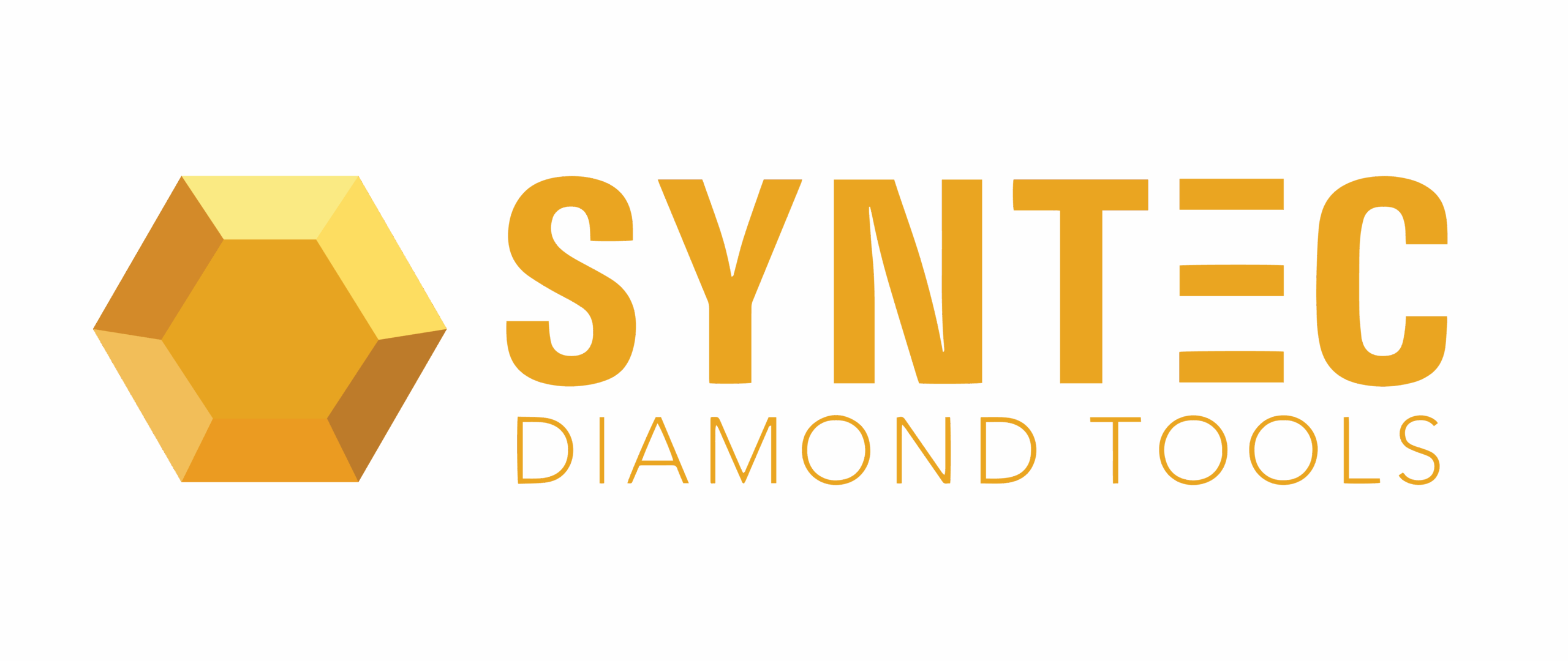 Syntec logo